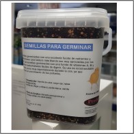 Prodac Germinating Seeds 1 Kg