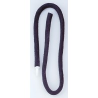 Moly Flexible Diffuser 60cm