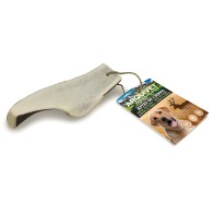 Arquivet Deer Antler Medium 81-120g