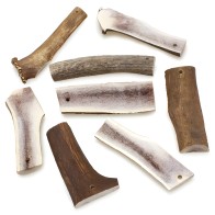 Arquivet Deer Antler Medium 81-120g