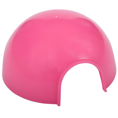 Voltrega Hamster Igloo House