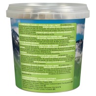 Snack Huesitos Y Corazones Mix 800g - Deliciosas Golosinas para Perros