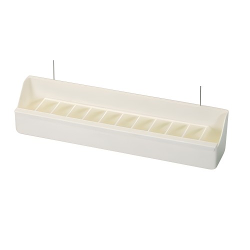 Comedero Rastrillo XL 30cm