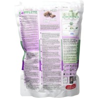 Versele-Laga Ferret Complete 750g - Nutrición Óptima para Hurones