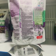 Versele-Laga Ferret Complete 750g - Nutrición Óptima para Hurones