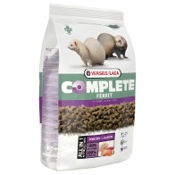 Versele Laga Huron Complete 2.5 Kg