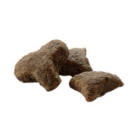 Versele Laga Huron Complete 2.5 Kg