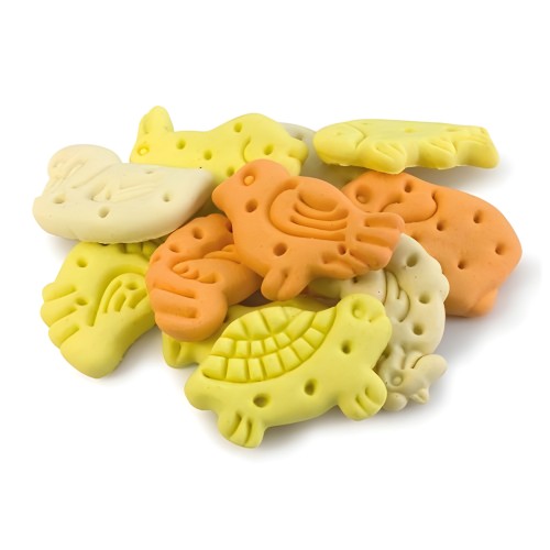 Galletas Granja 2.5 Kg de Arquivet