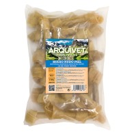 Arquivet Rawhide Bone 18cm