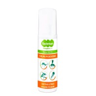 Bacterisan Calm Insect Bites 15 Ml