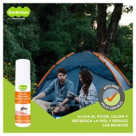 Bacterisan Calma Picaduras 15 Ml