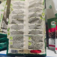 Versele-Laga Chinchilla Nature 700g