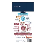 Advance Mini Senior Pollo 1.5kg