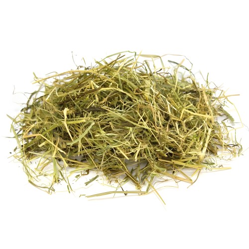 Arquivet Hay - 1 Kg