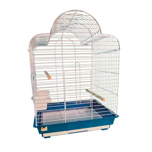 Arquivet Bologna Bird Cage Kit