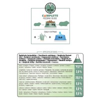 Versele Laga Cavia Complete 1.75 Kg para Cobayas