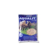 Hobby Aqualit 3L Sustrato Decorativo para Acuarios