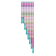 Tubo Arcadia Daylight 14W para Acuarios