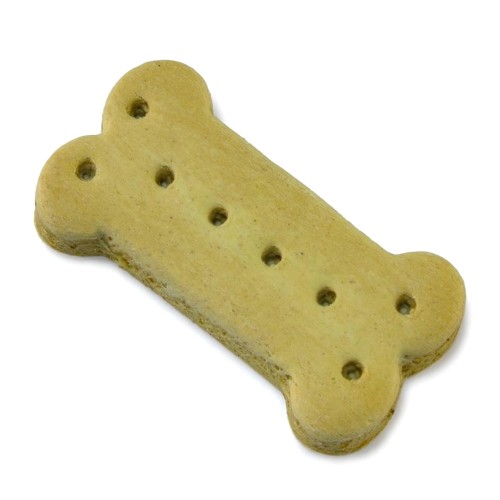 Galletas Sandwich Hueso - 2,5 Kg