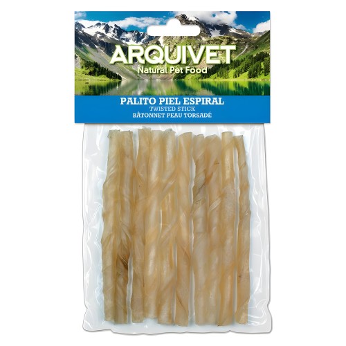 Natural Dog Treats - High Protein - Arquivet