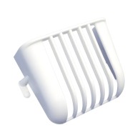 New Model Lettuce Nest for Birds