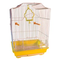 Venezia Bird Cage Kit