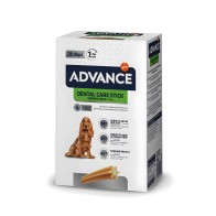 Advance Dental Care Stick Med.720gr - Golosinas para Perros