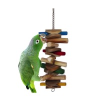 Tornado Swing M for Birds