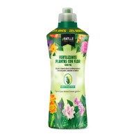 Flower Plant Fertilizer 1250ml