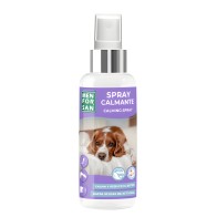 Spray Calmante Menforsan para Perros 60ml