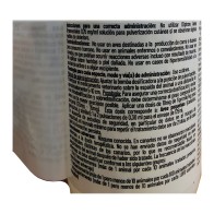 Diptron Aves Ornamentales 125ml.