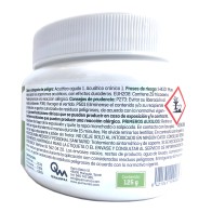 Insecticida Moscas Diptron Masterfly Bait 125 Gr.