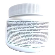 Insecticida Moscas Diptron Masterfly Bait 125 Gr.