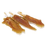 Snacks Alitas de Pollo 1kg - Arquivet