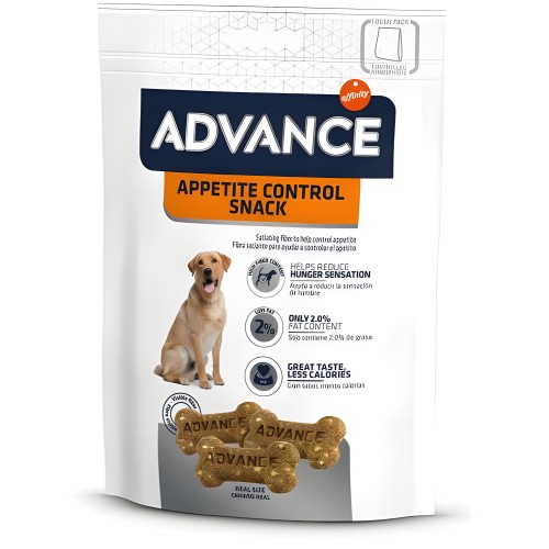 Advance Appetite Control 150g
