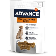 Advance Appetite Control 150g