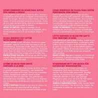 Perlitas Arquicrystal 3,8 L