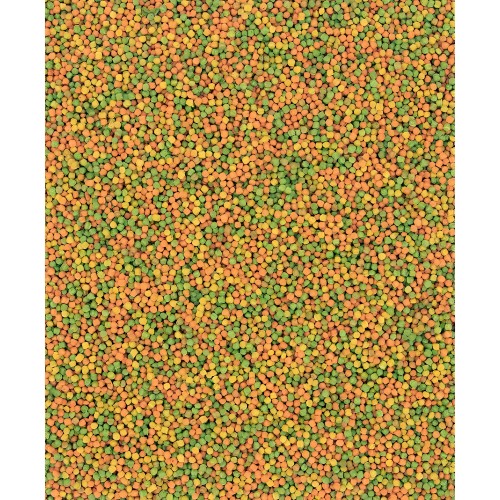 M -nutribird B14 800 Gr.