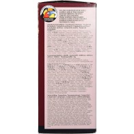 Nutribird P15 Tropical 3 Kg.