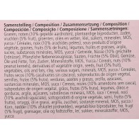 Nutribird P15 Tropical 3 Kg.