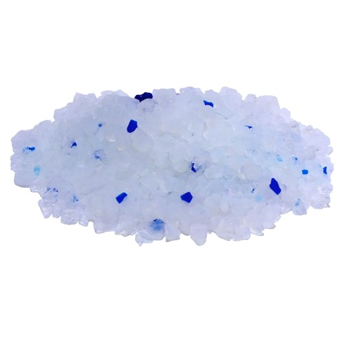 Arquivet Perlitas Cat Litter