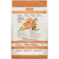 Natures Variety Cat Selected Salmon Esterilizado 3 Kg - Comida Premium para Gatos