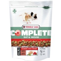 Complete Rat & Mouse Food - Versele-Laga