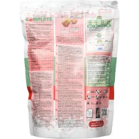 Complete Rat & Mouse Food - Versele-Laga