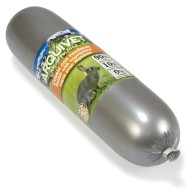 Arquivet Conejo Con Verdura 500gr.