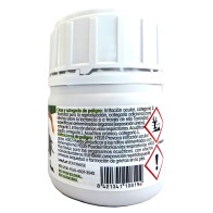 Diptron Insecticida 100ml - Efectivo Contra Plagas en Ganadería