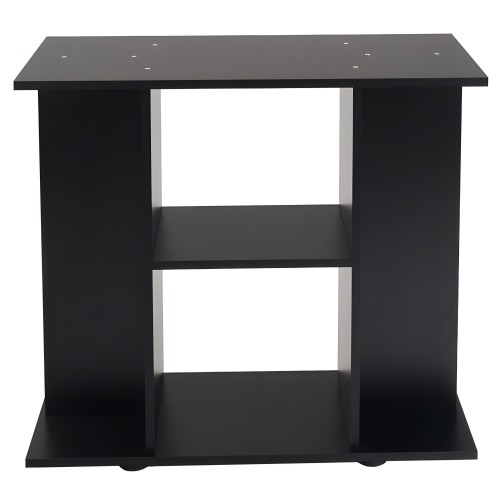 Aqua Table 96L for Aquariums