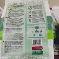 Versele Laga Complete Cuni Junior 1.75 Kg