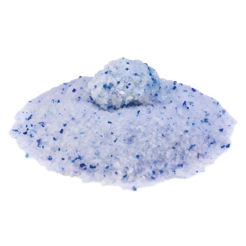 Arena Aglomerante Silica Crystal 3.8L de Arquivet