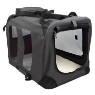 Functional Travel Bag for Pets